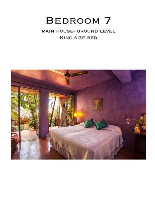 Villa Casa Septiembre Puerto Vallarta Esterno foto