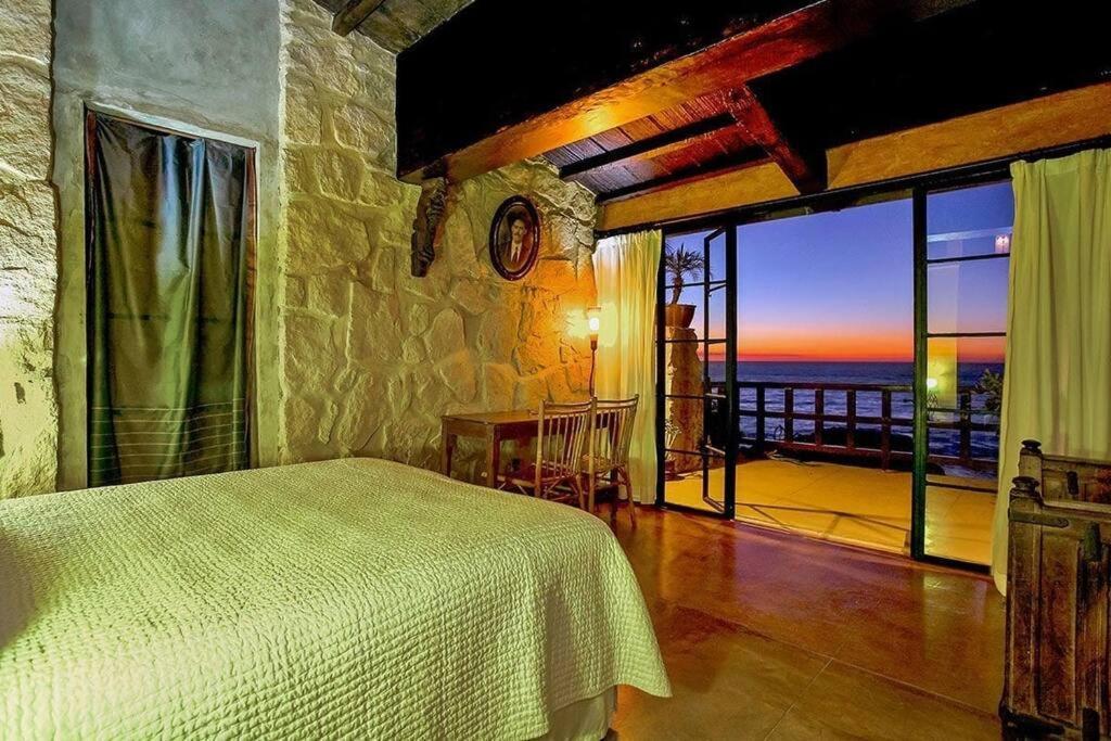 Villa Casa Septiembre Puerto Vallarta Esterno foto